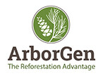 ArborGen Inc